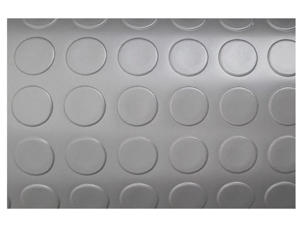 PARALI LASTİK ZEMİN KAPLAMALARI