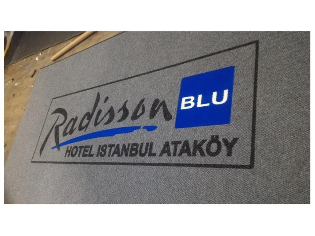 SILVER LINE SERİSİ