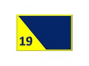 TARAFTAR HALILARI / PASPASLARI