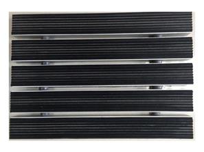 KENAR ÇERÇEVE SEÇENEKLERİ