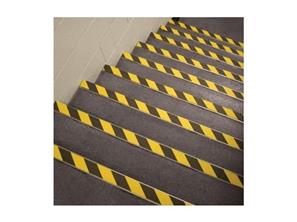 KAYDIRMAZ BANT 25 mm