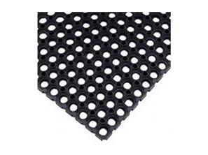 PETEK LASTİK PASPASLAR