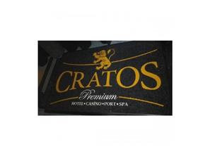 SILVER LINE SERİSİ