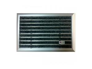 Alüminyum Paspas ALFA