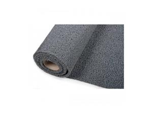 ALTI AÇIK KIVIRCIK PASPASLAR OCEAN SERİSİ