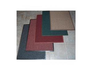 SUPER ACTIVE SERİSİ