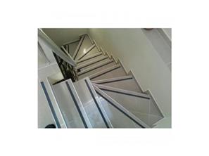 KAYDIRMAZ BANT 50 mm