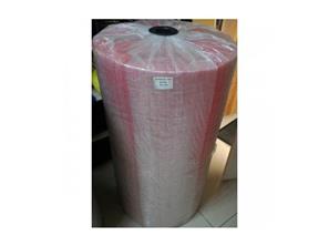 ALTI AÇIK KIVIRCIK PASPASLAR OCEAN SERİSİ