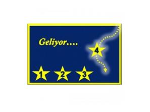 TARAFTAR HALILARI / PASPASLARI