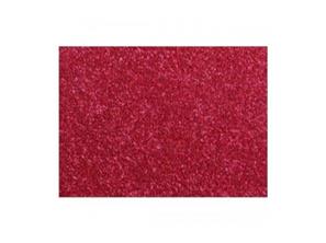 PROTOKOL LINE SERİSİ