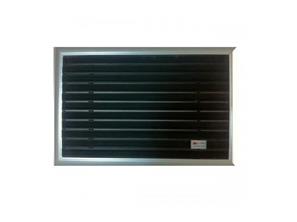 Alüminyum Paspas BETA