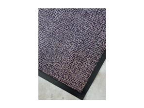 SOFT LINE LUX SERİSİ