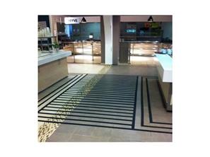 KAYDIRMAZ BANT 50 mm