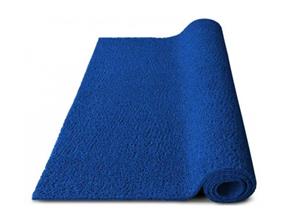 ALTI AÇIK KIVIRCIK PASPASLAR OCEAN SERİSİ