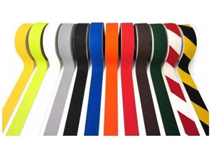 KAYDIRMAZ BANT 25 mm