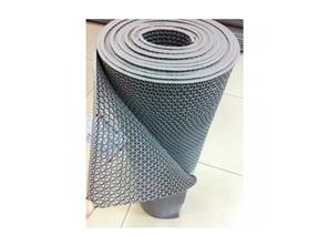 Z MAT ISLAK ZEMİN PASPASLARI