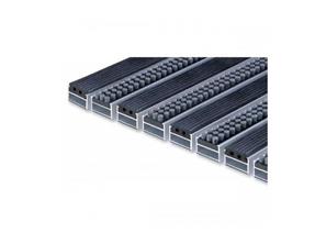 Alüminyum Paspas BETA