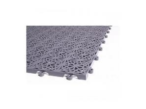 CAROPLAST ISLAK ZEMİN KAROSU