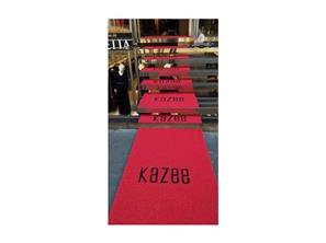 KIVIRCIK MERDİVEN KAPLAMALARI