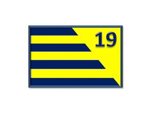 TARAFTAR HALILARI / PASPASLARI