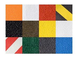 KAYDIRMAZ BANT 50 mm