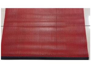 Z MAT ISLAK ZEMİN PASPASLARI