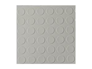 PARALI LASTİK ZEMİN KAPLAMALARI