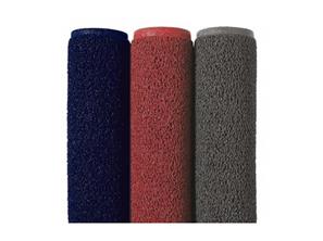 ALTI AÇIK KIVIRCIK PASPASLAR OCEAN SERİSİ