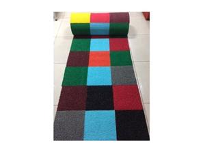 ALTI AÇIK KIVIRCIK PASPASLAR OCEAN SERİSİ