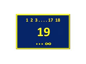 TARAFTAR HALILARI / PASPASLARI