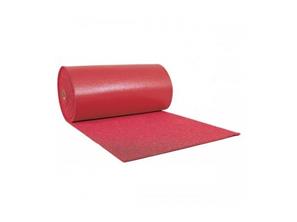 ALTI KAPALI KIVIRCIK PASPASLAR AQUA SERİSİ