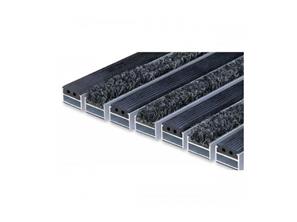 Alüminyum Paspas ALFA