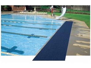 KIVIRCIK POOLSIDE HAVUZ KENARI