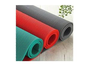 Z MAT ISLAK ZEMİN PASPASLARI