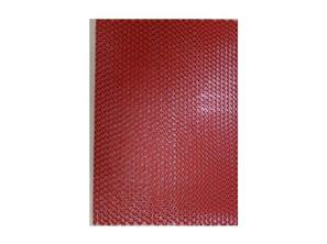 Z MAT ISLAK ZEMİN PASPASLARI