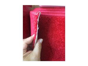 PROTOKOL LINE SERİSİ