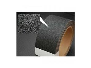 KAYDIRMAZ BANT 50 mm