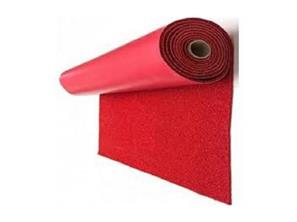 ALTI KAPALI KIVIRCIK PASPASLAR AQUA SERİSİ