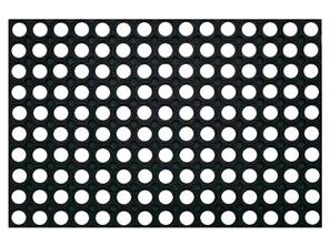 PETEK LASTİK PASPASLAR