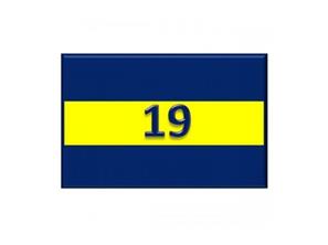 TARAFTAR HALILARI / PASPASLARI