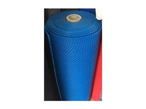 Z MAT ISLAK ZEMİN PASPASLARI