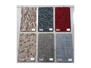 Duvardan Duvara Halı