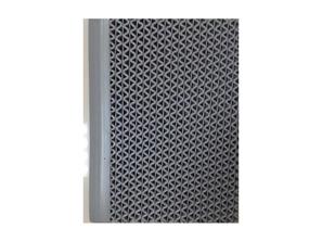 Z MAT ISLAK ZEMİN PASPASLARI