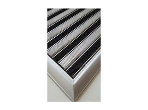 KENAR ÇERÇEVE SEÇENEKLERİ