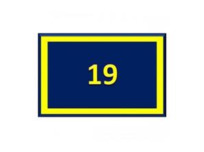 TARAFTAR HALILARI / PASPASLARI