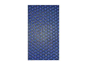 Z MAT ISLAK ZEMİN PASPASLARI