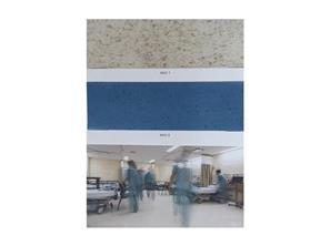 PVC Zemin Kaplamaları