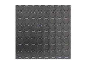 PARALI LASTİK ZEMİN KAPLAMALARI