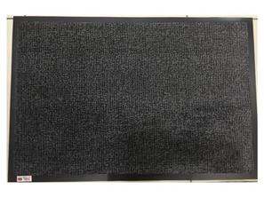 SOFT LINE LUX SERİSİ