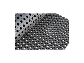 PETEK LASTİK PASPASLAR